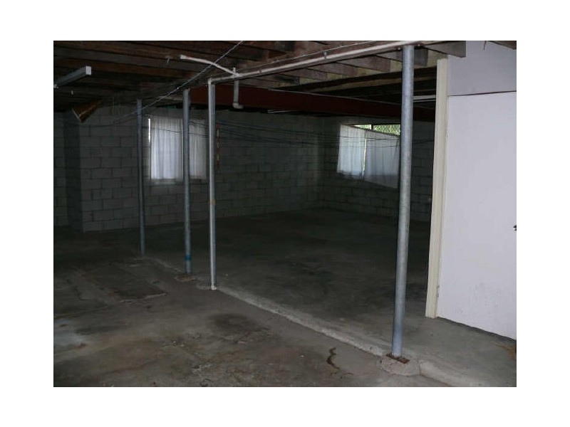 39 Mango Avenue, Eimeo QLD 4740