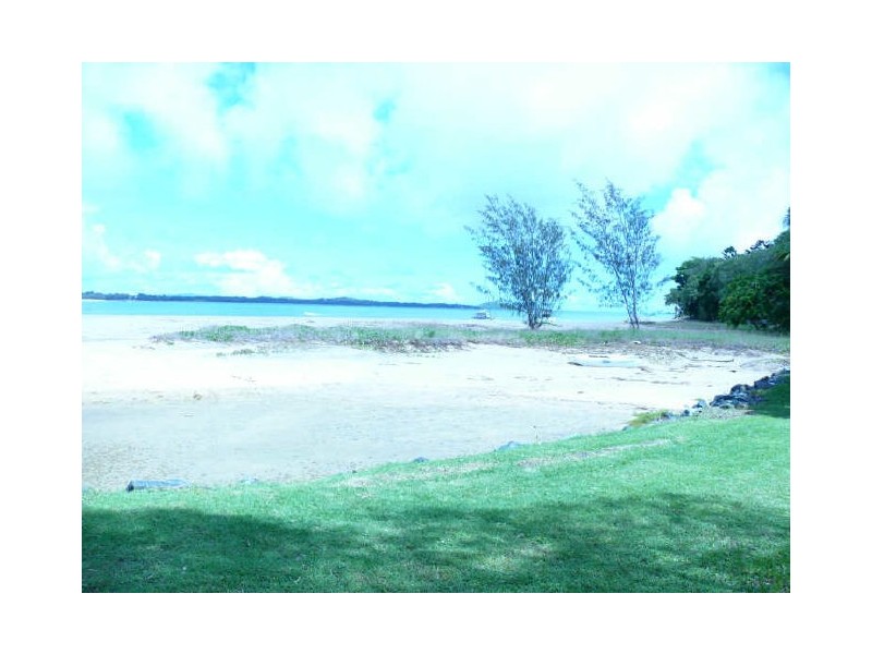 39 Mango Avenue, Eimeo QLD 4740