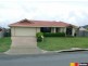 31 Spinnaker Way, Bucasia QLD 4750