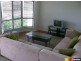 31 Spinnaker Way, Bucasia QLD 4750