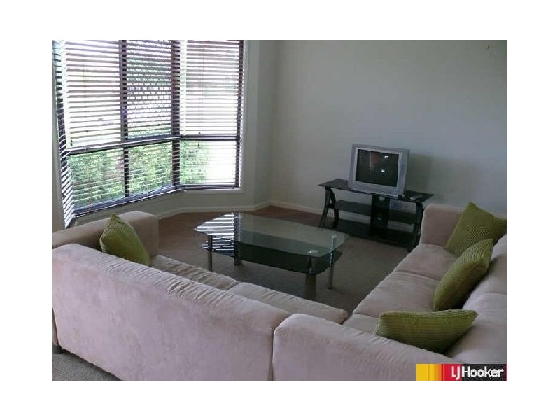 31 Spinnaker Way, Bucasia QLD 4750
