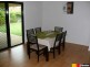 31 Spinnaker Way, Bucasia QLD 4750