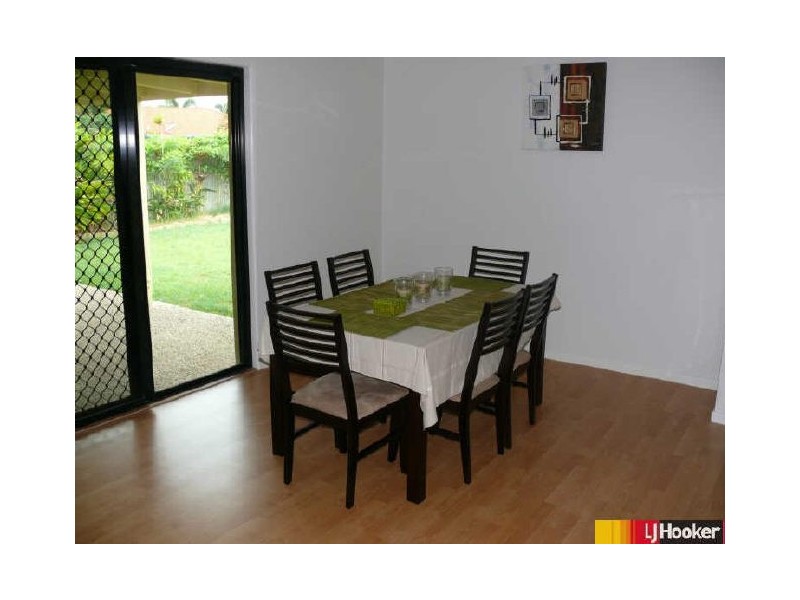 31 Spinnaker Way, Bucasia QLD 4750