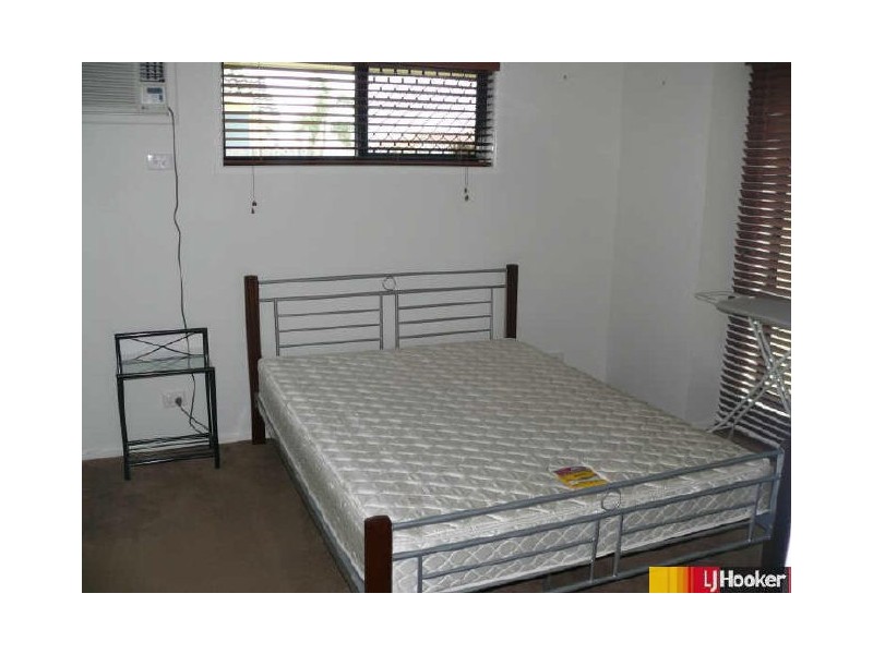 31 Spinnaker Way, Bucasia QLD 4750