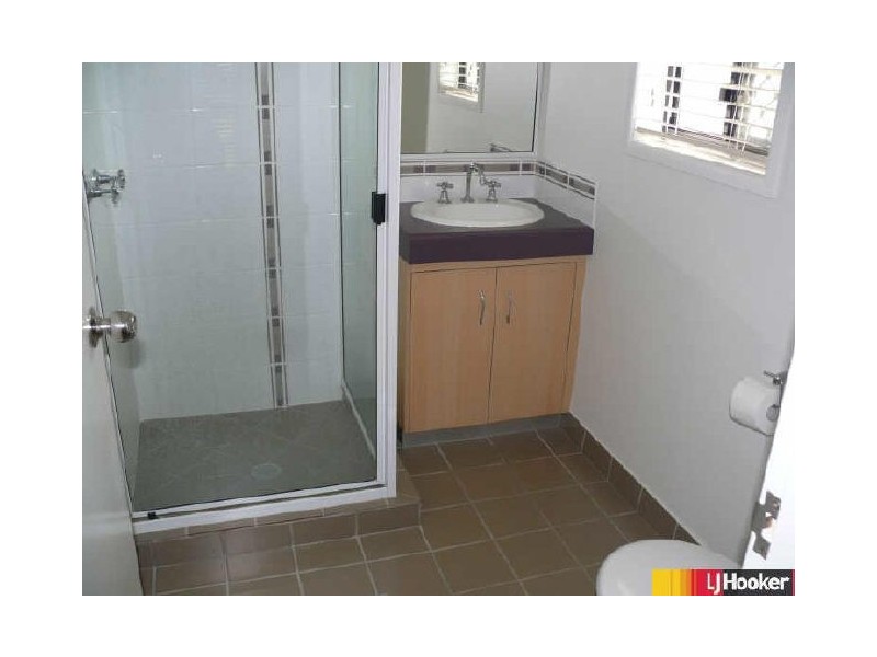 31 Spinnaker Way, Bucasia QLD 4750