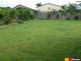 31 Spinnaker Way, Bucasia QLD 4750
