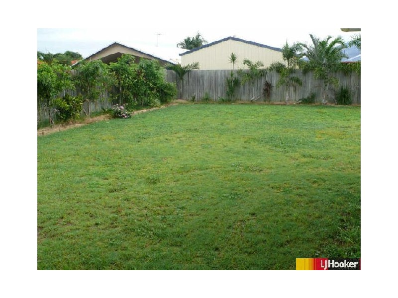 31 Spinnaker Way, Bucasia QLD 4750