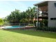 8 Abalone Court, Mackay QLD 4740