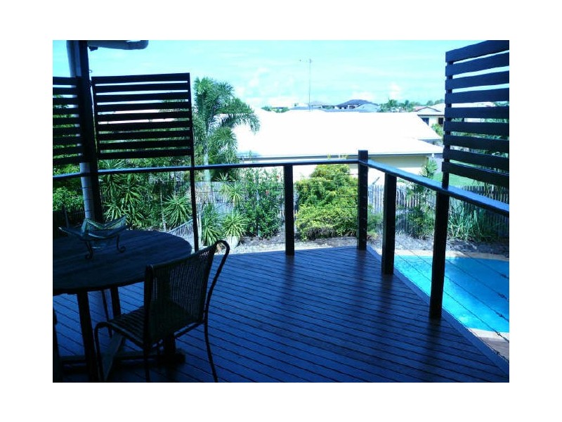 8 Abalone Court, Mackay QLD 4740