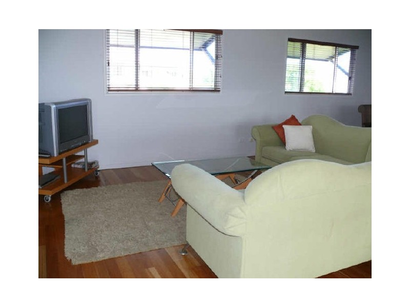 8 Abalone Court, Mackay QLD 4740