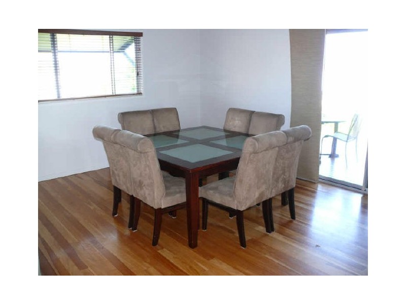 8 Abalone Court, Mackay QLD 4740