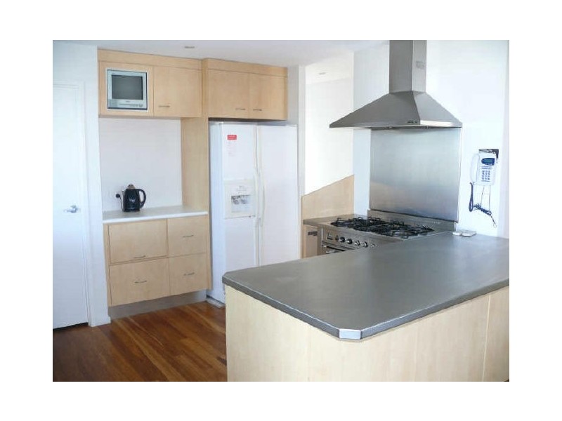 8 Abalone Court, Mackay QLD 4740