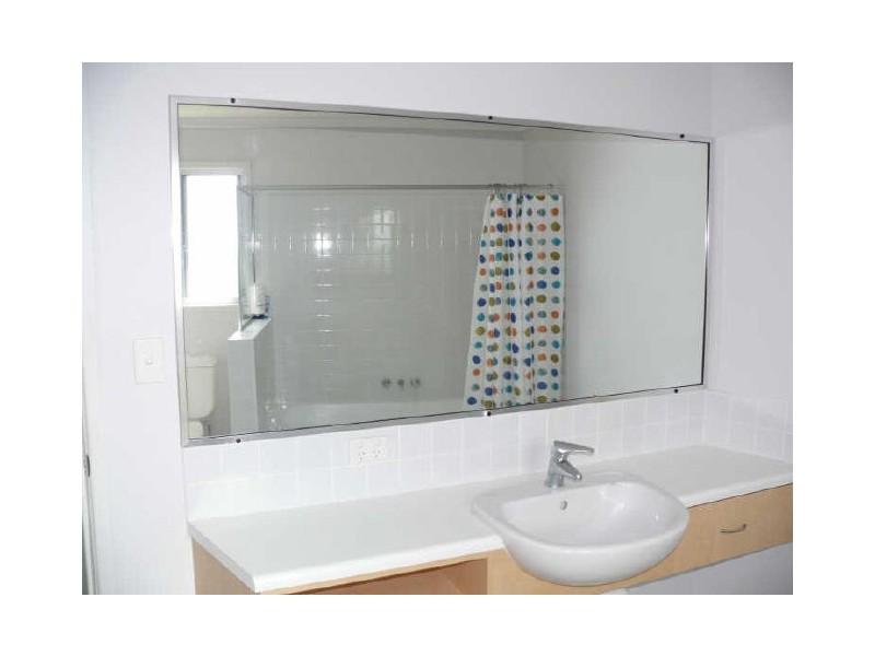 8 Abalone Court, Mackay QLD 4740