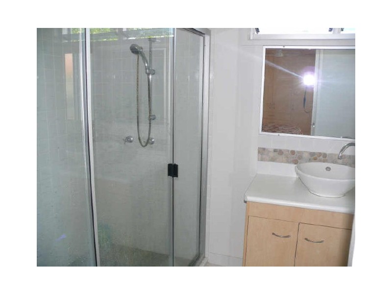 8 Abalone Court, Mackay QLD 4740