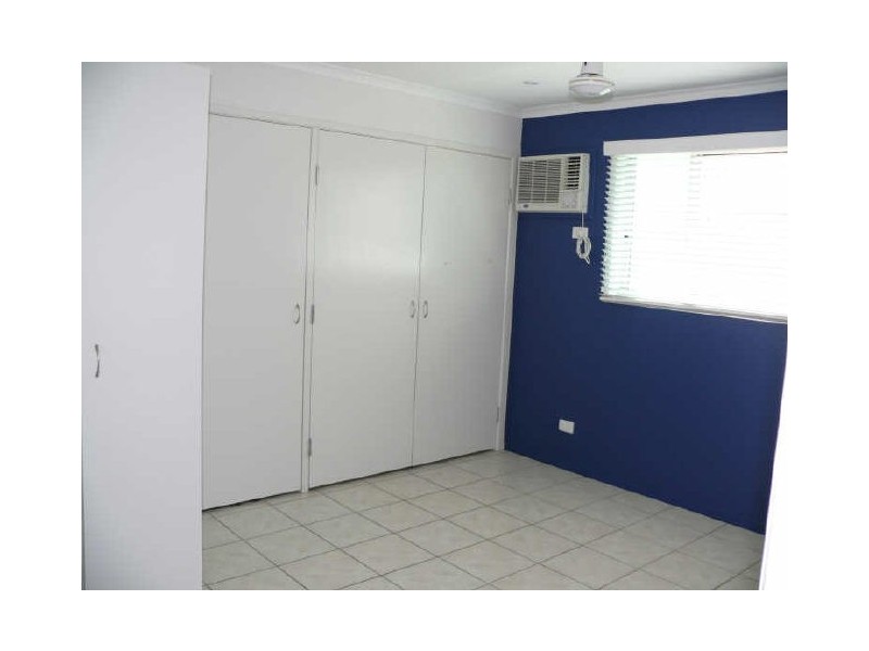 8 Abalone Court, Mackay QLD 4740