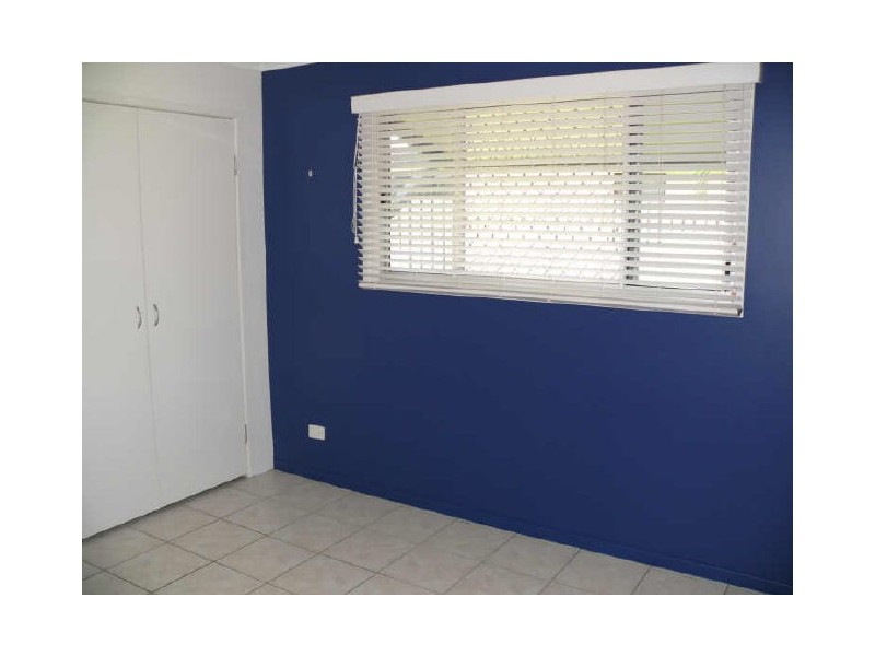 8 Abalone Court, Mackay QLD 4740