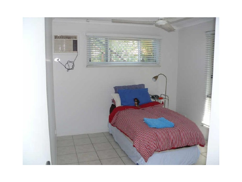 8 Abalone Court, Mackay QLD 4740