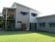8 Abalone Court, Mackay QLD 4740