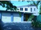 8 Abalone Court, Mackay QLD 4740