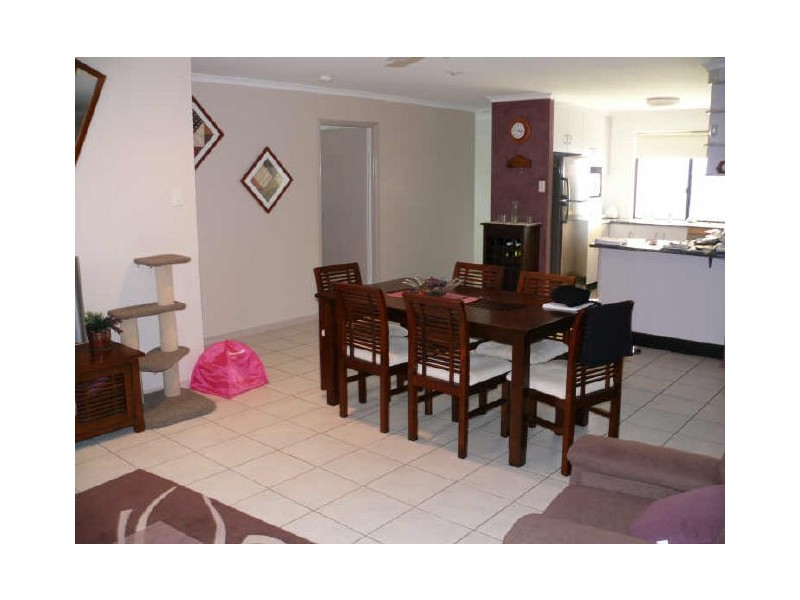 11 The Quarterdeck, Blacks Beach QLD 4740