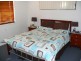 11 The Quarterdeck, Blacks Beach QLD 4740