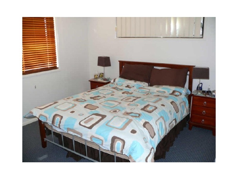 11 The Quarterdeck, Blacks Beach QLD 4740