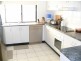 11 The Quarterdeck, Blacks Beach QLD 4740