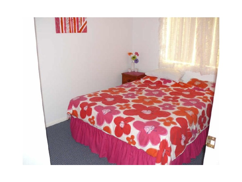 11 The Quarterdeck, Blacks Beach QLD 4740