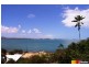 15 Albatross Street, Slade Point QLD 4740