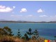 15 Albatross Street, Slade Point QLD 4740