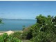 15 Albatross Street, Slade Point QLD 4740