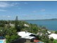15 Albatross Street, Slade Point QLD 4740