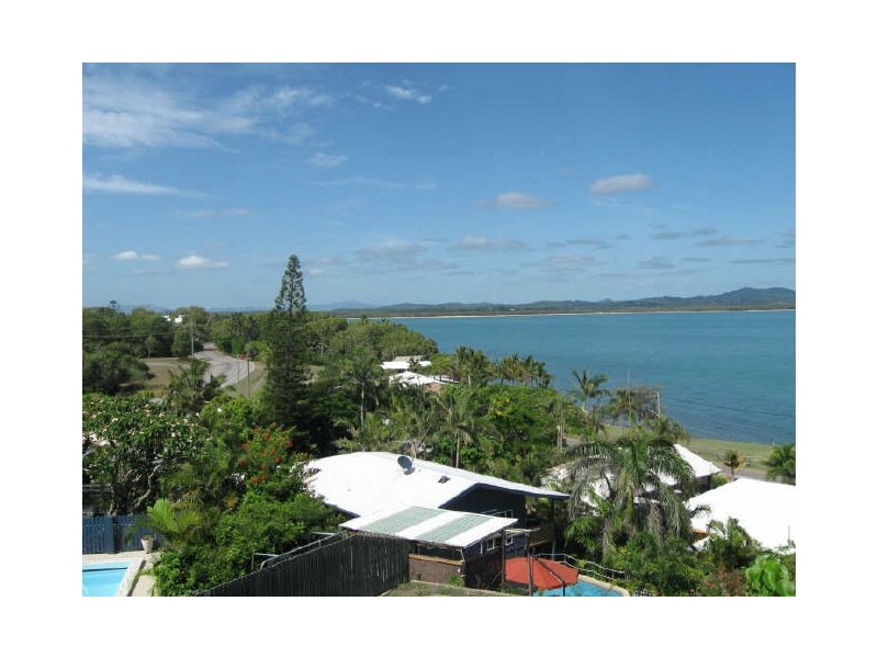 15 Albatross Street, Slade Point QLD 4740