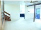 15 Albatross Street, Slade Point QLD 4740