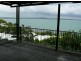 15 Albatross Street, Slade Point QLD 4740
