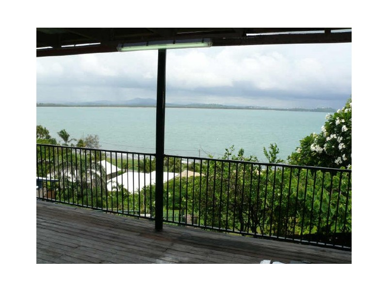 15 Albatross Street, Slade Point QLD 4740