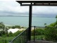 15 Albatross Street, Slade Point QLD 4740