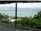 15 Albatross Street, Slade Point QLD 4740