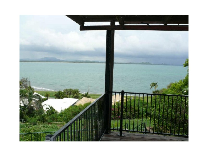 15 Albatross Street, Slade Point QLD 4740