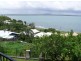 15 Albatross Street, Slade Point QLD 4740