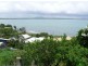 15 Albatross Street, Slade Point QLD 4740