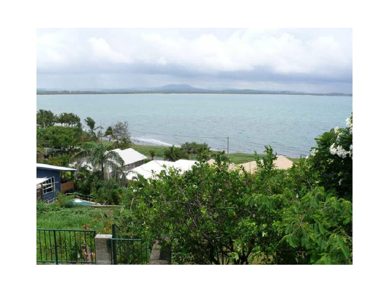 15 Albatross Street, Slade Point QLD 4740