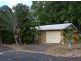 9/66 Banksia Ave, Andergrove QLD 4740