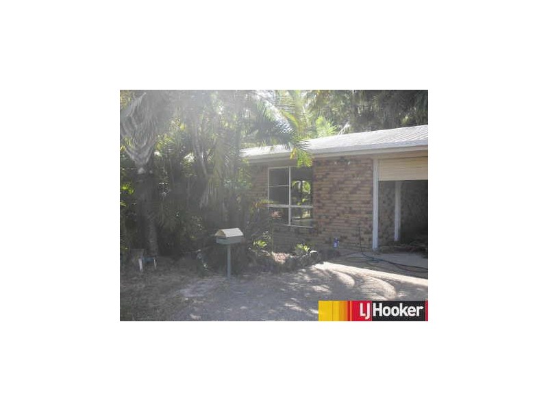 9/66 Banksia Ave, Andergrove QLD 4740