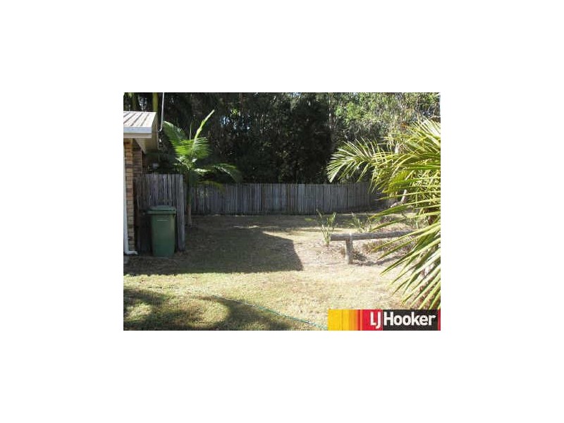 9/66 Banksia Ave, Andergrove QLD 4740