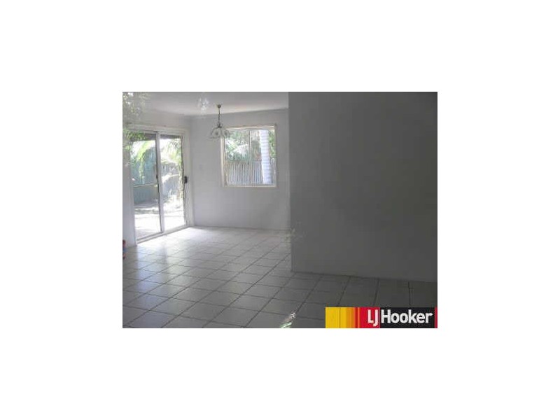 9/66 Banksia Ave, Andergrove QLD 4740