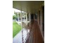 3 Panorama Court, Rural View QLD 4740
