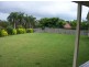3 Panorama Court, Rural View QLD 4740