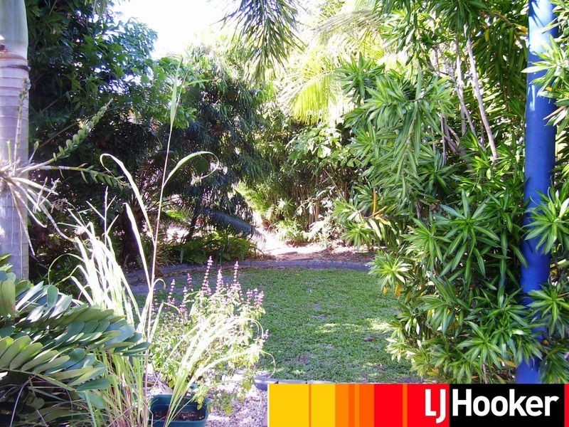 6 Stuart Hindle Drive, Mount Pleasant QLD 4740