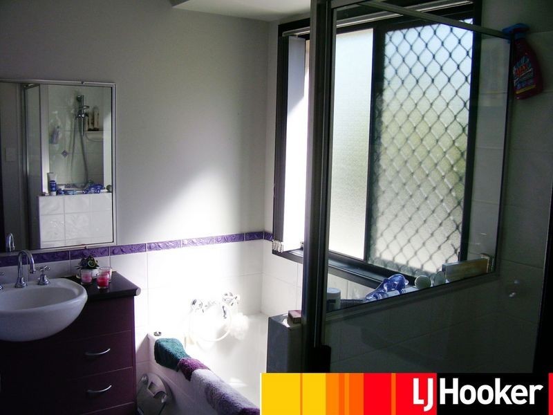 6 Stuart Hindle Drive, Mount Pleasant QLD 4740